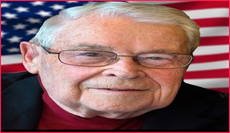 Kevin B Smith Obituary, Pittsburgh PA, Two Men Dead In Green Tree Murder-Suicide