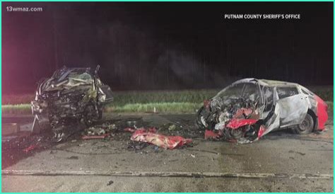 Laurel Wicks Obituary, LA Crosse Wisconsin, Laurel Wicks died in tragic accident