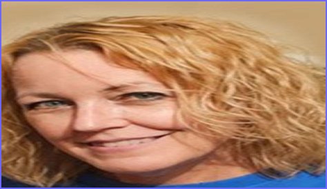 Shannon Everett Obituary, In Loving memory Of Shannon Combs Everett